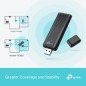 TP-Link TP-Link WL-USB Archer TX20U (AX1800)